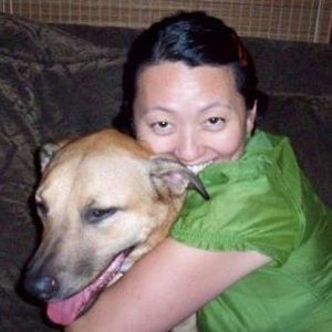 Meet your Posher, Seung